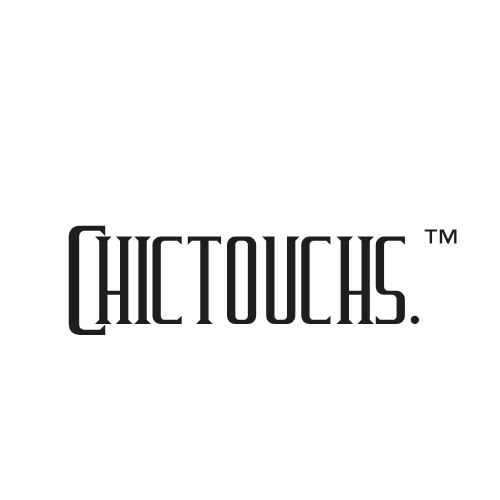 ChicTouchs