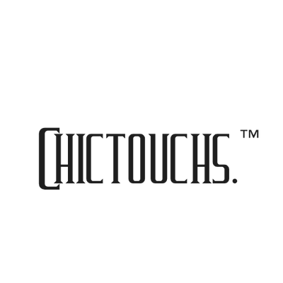 ChicTouchs